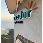アパート Mirador *