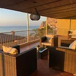 Mirador