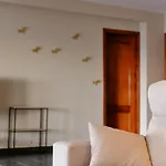 Mirador ベニドルム