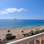 Mirador *