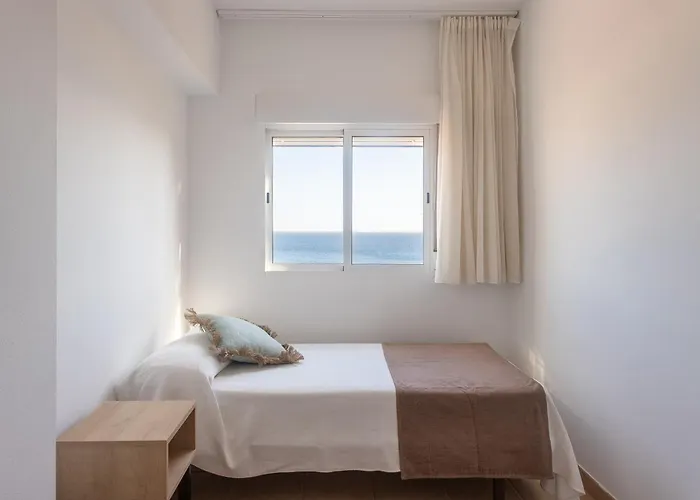 Appartement Mirador