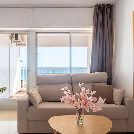 Mirador Apartamento *